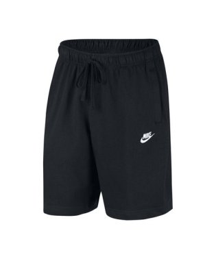 NIKE/ナイキ クラブ ショート ジャージ/505882113