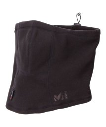 MILLET/POLAR ERGO NECK GAITER(ポーラ エルゴ ネック ゲイター)/505882203