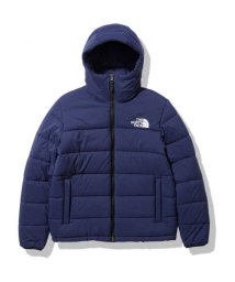 THE NORTH FACE/Trango Parka (トランゴパーカ(メンズ))/505882206