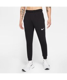 NIKE/ナイキ DRIーFIT テーパード フリース パンツ/505882304