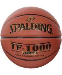 SPALDING/TF－1000 レガシー SIZE 5/505882321