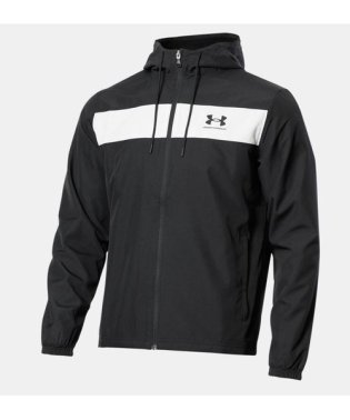 UNDER ARMOUR/UA SPORTSTYLE WINDBREAKER/505882369