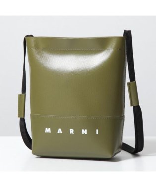 MARNI/MARNI ショルダーバッグ SBMQ0068A0 P5769/505882372