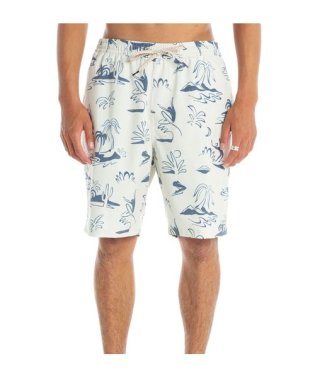 QUIKSILVER/ENDLESS TRIP VOLLEY 20NB/505882416