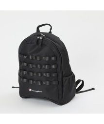 CHAMPION/BACK PACK/505882437