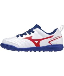 MIZUNO/モナルシーダネオ2クラブキッズAS/505882495