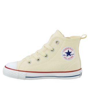 CONVERSE/CHILD ALL STAR N Z HI/505882561