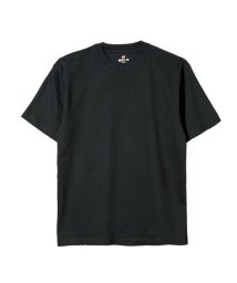 CHAMPION/S/S T－SHIRT/505882652