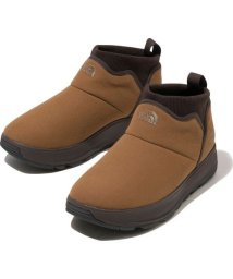 THE NORTH FACE/Firefly Bootie (ファイヤーフライブーティ)/505882743
