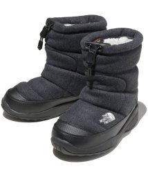 THE NORTH FACE/K Nuptse Bootie WP (キッズ ヌプシ ブーティ WP)/505882744