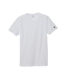 CHAMPION/2PコットンパフォーマンスクルーネックTシャツ/505882754