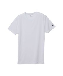 CHAMPION/2PアクティブパフォーマンスクルーネックTシャツ/505882756