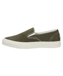 CONVERSE/CS SLIP－ON SK/505882773