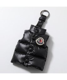 MONCLER/MONCLER キーリング VEST ベスト KEYRING 6F00003 M4058/505882794