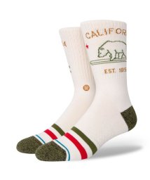 STANCE/CALIFORNIA REPUBLIC 2 +/505882818