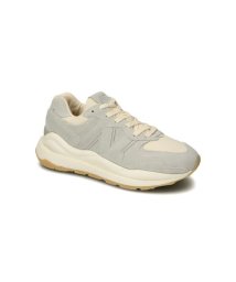 new balance/W5740UNDB/505883067