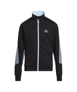 adidas/マストハブ トラックトップ / YG MUST HAVES TRACK TOP/505883293