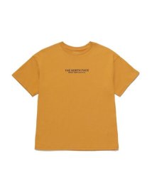 THE NORTH FACE/S/S 1966 CALIFORNIA TEE (SS1966カリフォルニアティー)/505883452