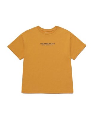 THE NORTH FACE/S/S 1966 CALIFORNIA TEE (SS1966カリフォルニアティー)/505883452
