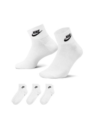 NIKE/NIKE EVERYDAY ESSENTIAL/505883456