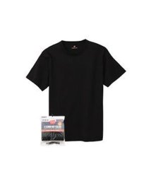 Hanes/PERFECT WEIGHT T/505883504