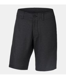 UNDER ARMOUR/UA ISO－CHILL AIRVENT SHORT J/505883515
