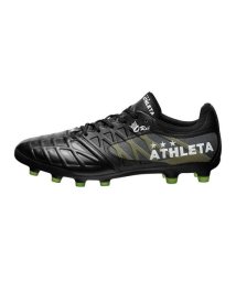 ATHLETA/O－REI FUTEBOL TN006/505883552