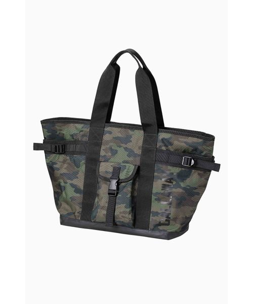 Callaway(キャロウェイ)/TR CG SPL－II TOTE CAMO FW 22 JM/CAMO