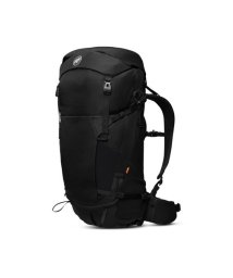 MAMMUT/LITHIUM 40/505883587