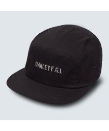 Oakley/FGL JET CAP 22.0（エフジーエル ジェット キャップ 22.0）/505883594