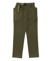 CHUMS/Stretch Camping Pants (ストレッチ　キャンピング　パンツ)/505883689