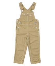 CHUMS/Kid's All Over The Overall (キッズ　オールオーバーザオーバーオール)/505883709