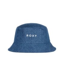 ROXY/CHEEK TO CHEEK HAT/505883742