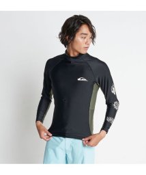 QUIKSILVER/BLACK MAGIC LR/505883756