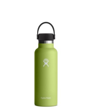 HydroFlask/HYDRATION_ＳM_18OZ/505883839