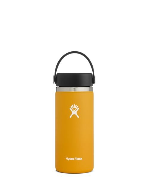 HydroFlask(ハイドロフラスク)/HYDRATION_WM_16OZ/STARFISH