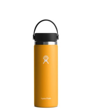 HydroFlask/HYDRATION_WM_20OZ/505883849