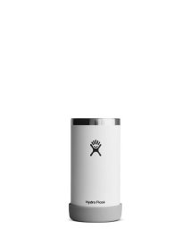 HydroFlask/16OZ COOLER CUP/505883853