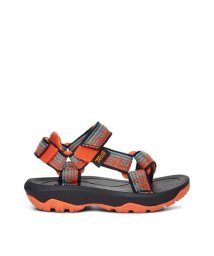 TEVA/HURRICANE XLT 2(ハリケーン エックスエルティー2)/505883951