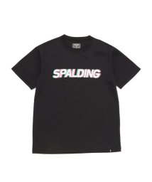SPALDING/Tシャツ レイヤーロゴ/505883961