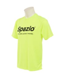 SPAZIO/SPAZIOプラシャツ/505883969