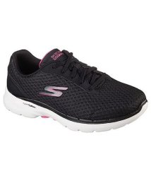 SKECHERS/GO WALK 6 － ICONIC VISION/505883990