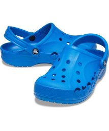 crocs/ＢＡＹＡ/505884023