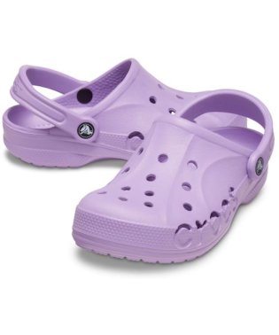 crocs/ＢＡＹＡ/505884024