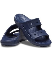 crocs/ＢＡＹＡ　ＳＡＮＤＡＬ/505884027