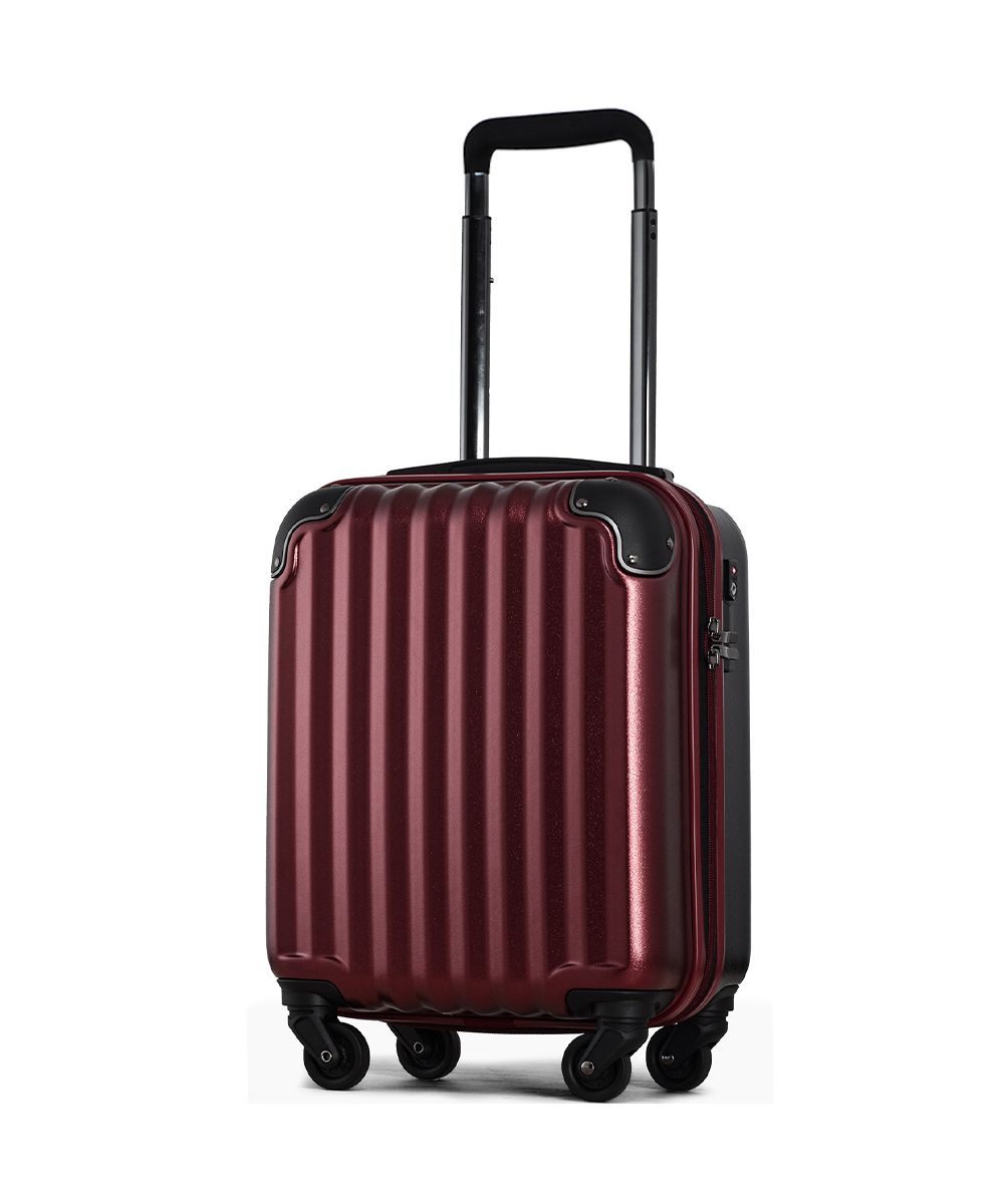 Proevo スーツケース キャリーバッグ キャリーケース 機内持ち込み LCC