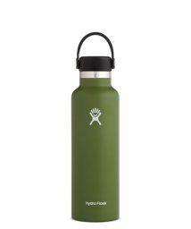 HydroFlask/HYDRATION 21OZ STANDARD MOUTH/505884129