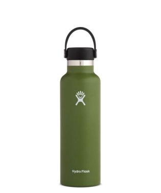 HydroFlask/HYDRATION 21OZ STANDARD MOUTH/505884129