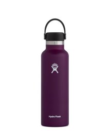 HydroFlask/HYDRATION 21OZ STANDARD MOUTH/505884132