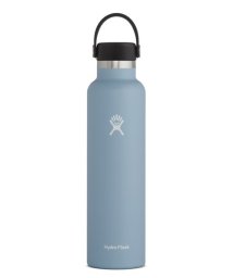 HydroFlask/HYDRATION 24OZ STANDARD MOUTH/505884143